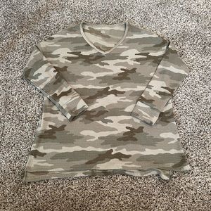 AE Women’s Sweater